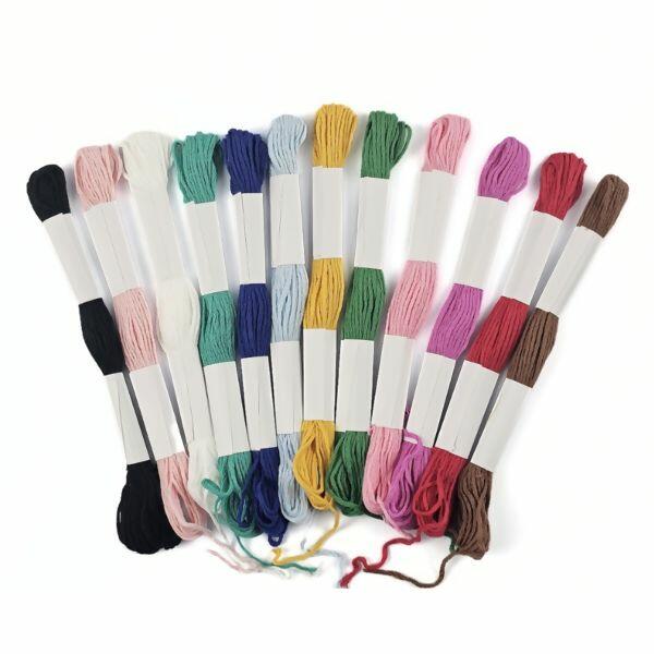 Fotos Marketing 3 (4)